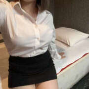 ありさ 出勤しました˚✧₊⁎ バッドカンパニー土浦店