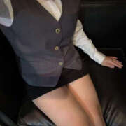 ありさ 雪*:.｡.  バッドカンパニー土浦店