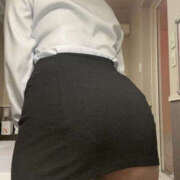 ありさ あした バッドカンパニー土浦店