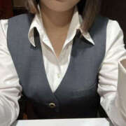 ありさ おやすみ、泣 バッドカンパニー土浦店