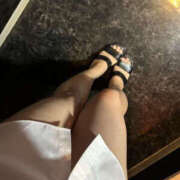 ありさ ついたぁ バッドカンパニー土浦店