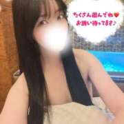 ヒメ日記 2026/01/28 21:13 投稿 みき One More 奥様　錦糸町店