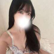 ヒメ日記 2026/01/29 11:53 投稿 みき One More 奥様　錦糸町店