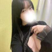 ヒメ日記 2026/01/29 19:32 投稿 みき One More 奥様　錦糸町店