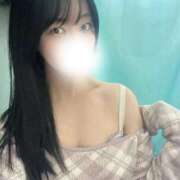 ヒメ日記 2026/02/03 16:13 投稿 みき One More 奥様　錦糸町店