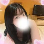 ヒメ日記 2026/02/05 09:23 投稿 みき One More 奥様　錦糸町店