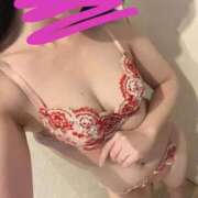 ヒメ日記 2026/02/05 10:33 投稿 みき One More 奥様　錦糸町店