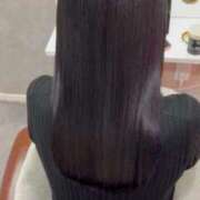 ヒメ日記 2026/02/05 12:23 投稿 みき One More 奥様　錦糸町店