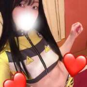 ヒメ日記 2026/02/05 15:03 投稿 みき One More 奥様　錦糸町店