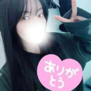 ヒメ日記 2026/02/25 15:02 投稿 みき One More 奥様　錦糸町店