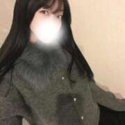 ヒメ日記 2026/02/25 21:18 投稿 みき One More 奥様　錦糸町店