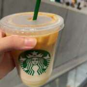 ヒメ日記 2026/01/21 16:09 投稿 みどり 錦糸町人妻セレブリティ（ユメオト）