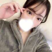 望月り○ね はじめまちて💚 クラブ バレンタイン大阪