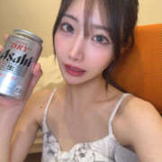 望月り○ね きてぴ❣️ クラブ バレンタイン大阪