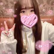 あいら 初投稿❤️ 和風パブ大江戸