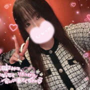 ヒメ日記 2026/02/15 18:16 投稿 あいら 和風パブ大江戸