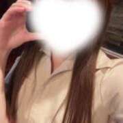 ヒメ日記 2026/03/13 22:42 投稿 土屋 ニア OLIVE SPA