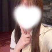 ヒメ日記 2026/04/27 22:22 投稿 土屋 ニア OLIVE SPA