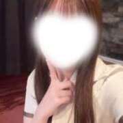 ヒメ日記 2026/04/27 22:26 投稿 土屋 ニア OLIVE SPA