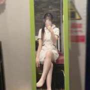 ヒメ日記 2026/04/29 14:01 投稿 土屋 ニア OLIVE SPA