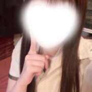 ヒメ日記 2026/05/02 13:56 投稿 土屋 ニア OLIVE SPA