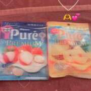 ヒメ日記 2026/06/12 19:06 投稿 土屋 ニア OLIVE SPA