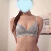 土屋 ニア 会える？ꯁꯧ OLIVE SPA