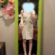 ヒメ日記 2026/09/12 09:46 投稿 土屋 ニア OLIVE SPA