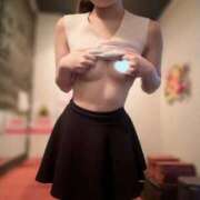 ヒメ日記 2026/09/18 13:36 投稿 土屋 ニア OLIVE SPA