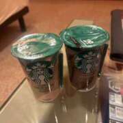 ヒメ日記 2026/01/30 20:51 投稿 うさ 高級オナクラ　ひよこクラブ