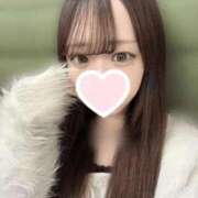 ヒメ日記 2026/02/03 12:51 投稿 うさ 高級オナクラ　ひよこクラブ