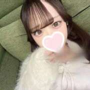 ヒメ日記 2026/02/03 13:51 投稿 うさ 高級オナクラ　ひよこクラブ