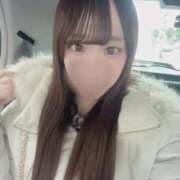 ヒメ日記 2026/02/07 17:31 投稿 うさ 高級オナクラ　ひよこクラブ