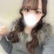 うさ しゅ！💕 高級オナクラ　ひよこクラブ