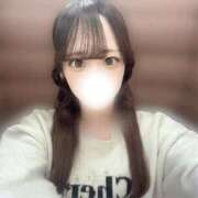 うさ お礼💌 高級オナクラ　ひよこクラブ