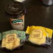 うさ お礼💌 高級オナクラ　ひよこクラブ