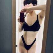 ヒメ日記 2026/04/22 10:51 投稿 るる マダムハンズ