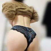 ヒメ日記 2026/04/22 13:53 投稿 るる マダムハンズ