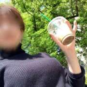 ヒメ日記 2026/04/26 13:21 投稿 るる マダムハンズ