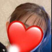 なな 初めまして?? チューリップ仙台店