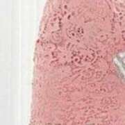 なな とうとう写真撮影 チューリップ仙台店