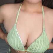 ヒメ日記 2026/01/20 18:42 投稿 みらん 横浜パフパフチェリーパイ