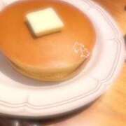 みらん こんばんは。 横浜パフパフチェリーパイ