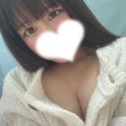 ヒメ日記 2026/01/18 18:12 投稿 ちか 白いぽっちゃりさん