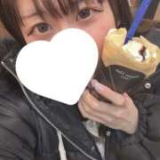 ヒメ日記 2026/01/20 14:32 投稿 ちか 白いぽっちゃりさん