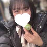 ヒメ日記 2026/01/21 01:02 投稿 ちか 白いぽっちゃりさん