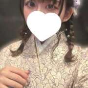 ヒメ日記 2026/01/21 15:32 投稿 ちか 白いぽっちゃりさん