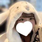 ヒメ日記 2026/01/22 15:55 投稿 ちか 白いぽっちゃりさん