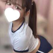 ヒメ日記 2026/01/22 17:16 投稿 ちか 白いぽっちゃりさん