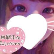 ヒメ日記 2026/01/22 20:02 投稿 ちか 白いぽっちゃりさん